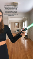 masstiktok_slayeas__Lmk if you want more tutorials! -spintutorial -lightsaber -jedi-LlqFyoC9.mp4